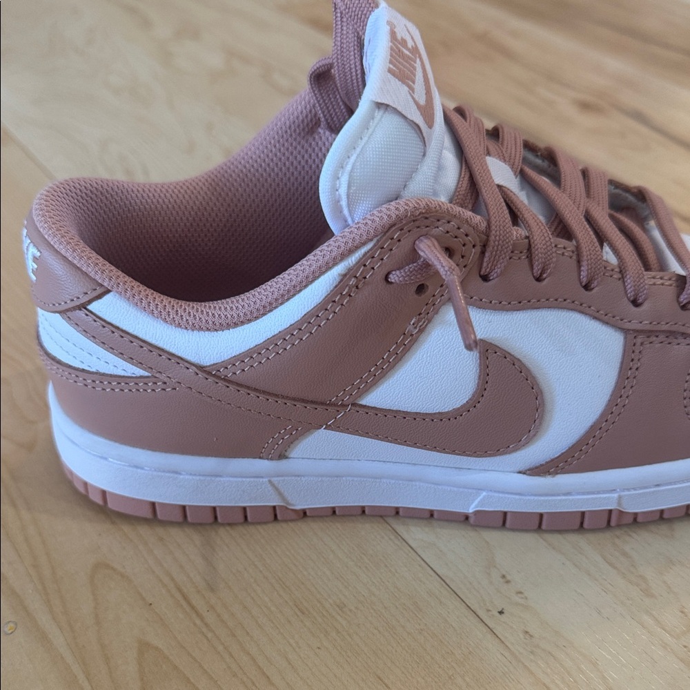 Brand new Nike dunks - Picture 6 of 9